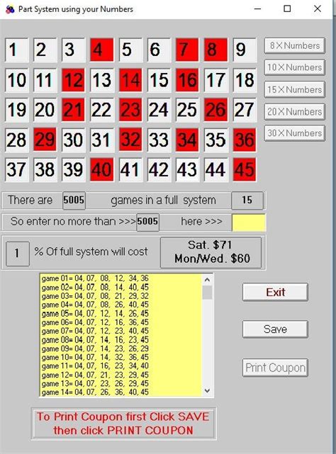 admin.mhsb168.com|Lotto System.